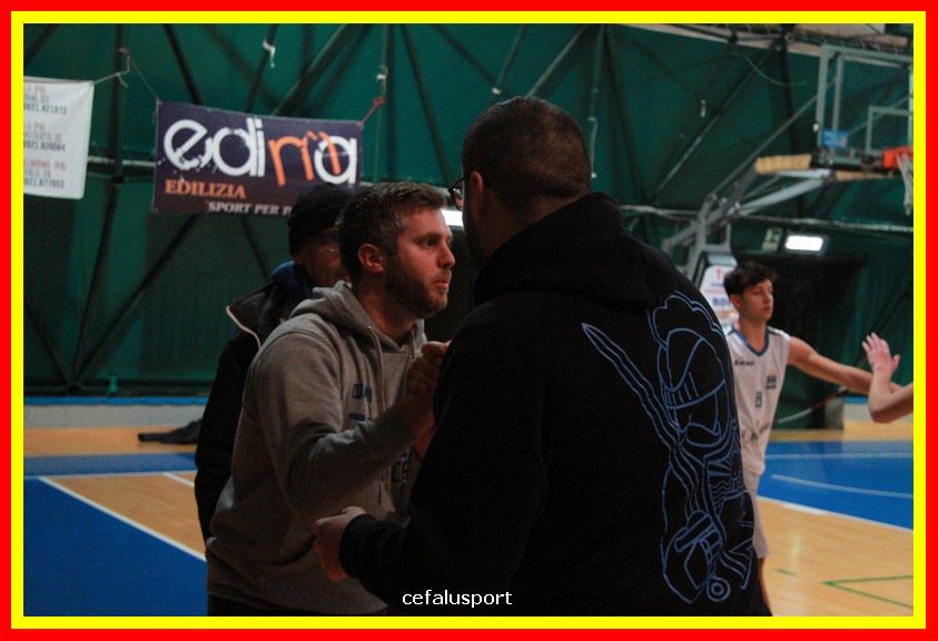 181203 basket 033_tn.JPG